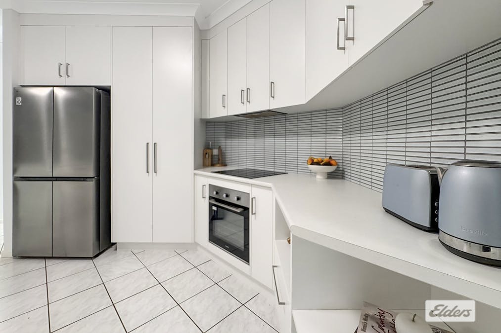 8 Wilkinson Drive, Tolga, QLD, 4882 - Image 7