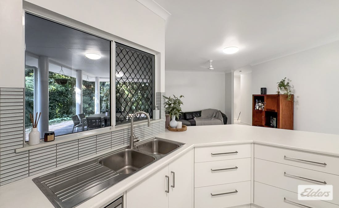 8 Wilkinson Drive, Tolga, QLD, 4882 - Image 8