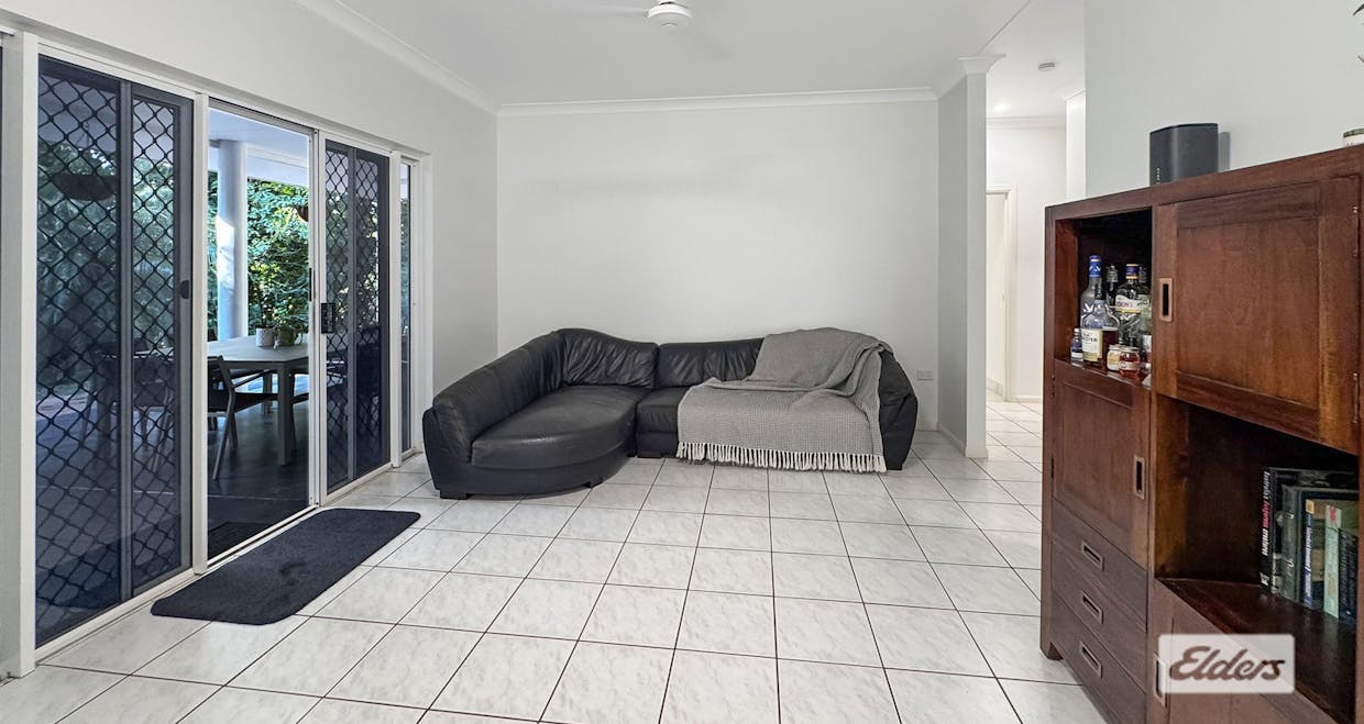 8 Wilkinson Drive, Tolga, QLD, 4882 - Image 9