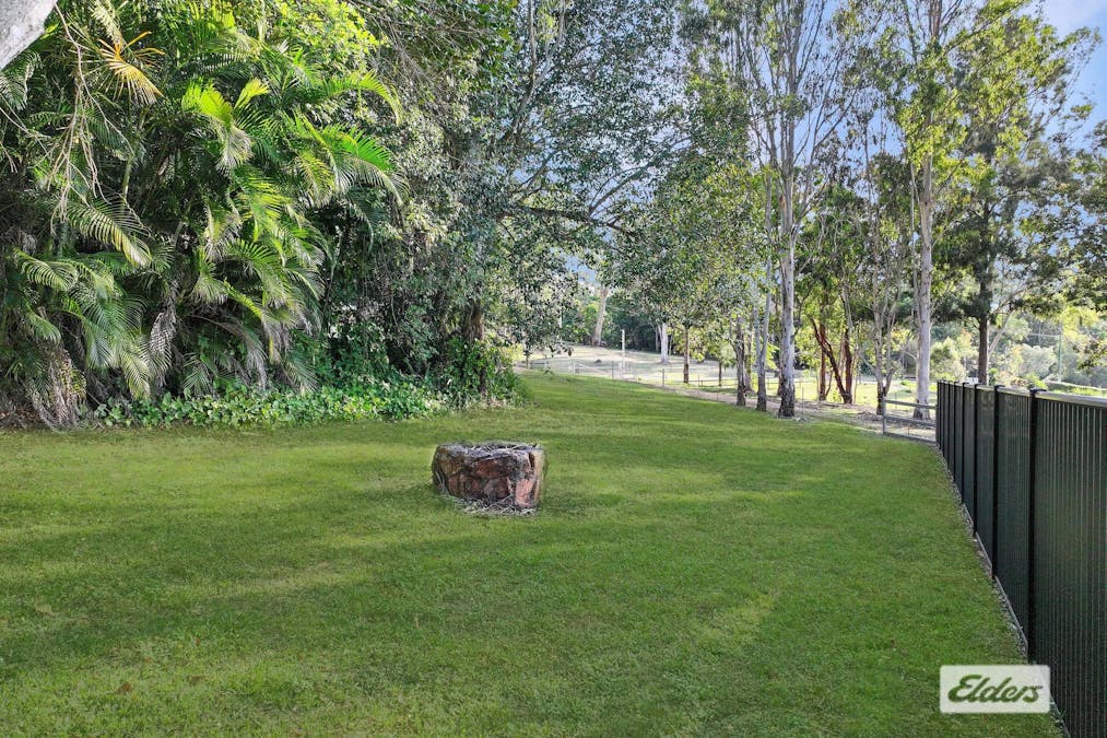 8 Wilkinson Drive, Tolga, QLD, 4882 - Image 21