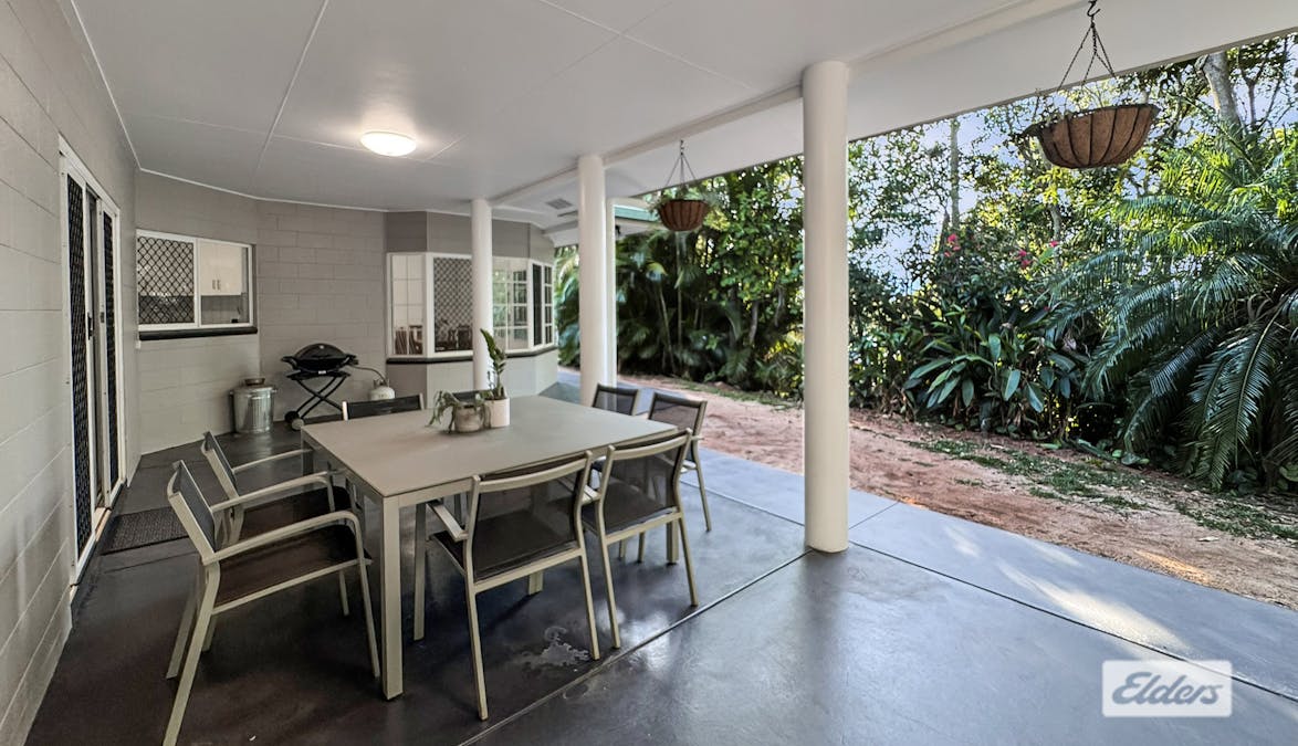 8 Wilkinson Drive, Tolga, QLD, 4882 - Image 19