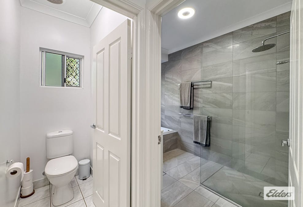 8 Wilkinson Drive, Tolga, QLD, 4882 - Image 15