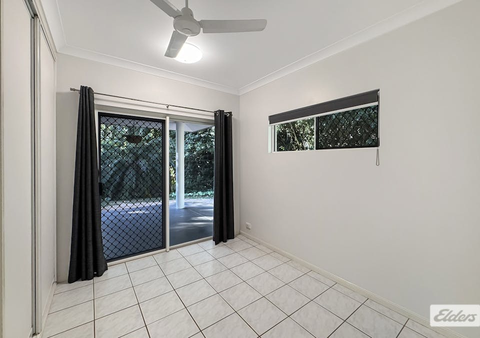 8 Wilkinson Drive, Tolga, QLD, 4882 - Image 14