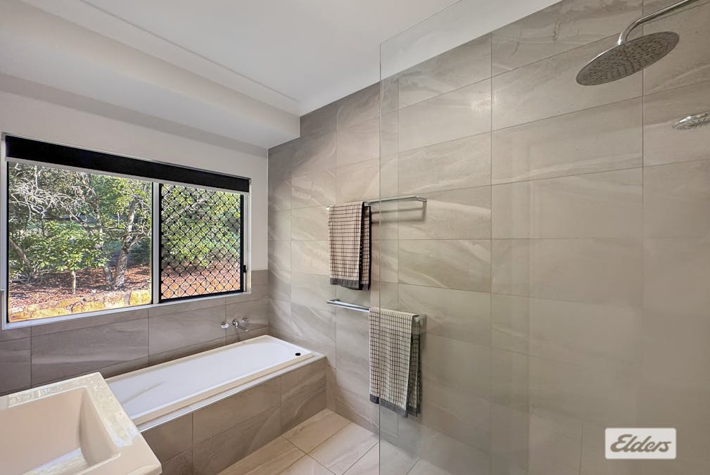 8 Wilkinson Drive, Tolga, QLD, 4882 - Image 16