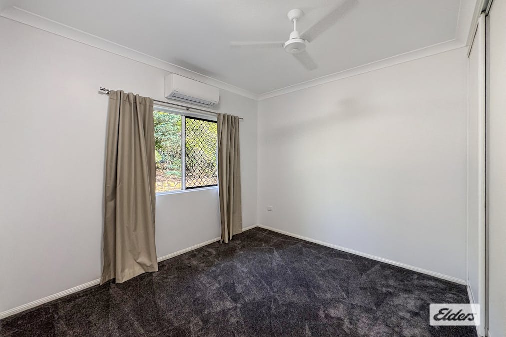 8 Wilkinson Drive, Tolga, QLD, 4882 - Image 13