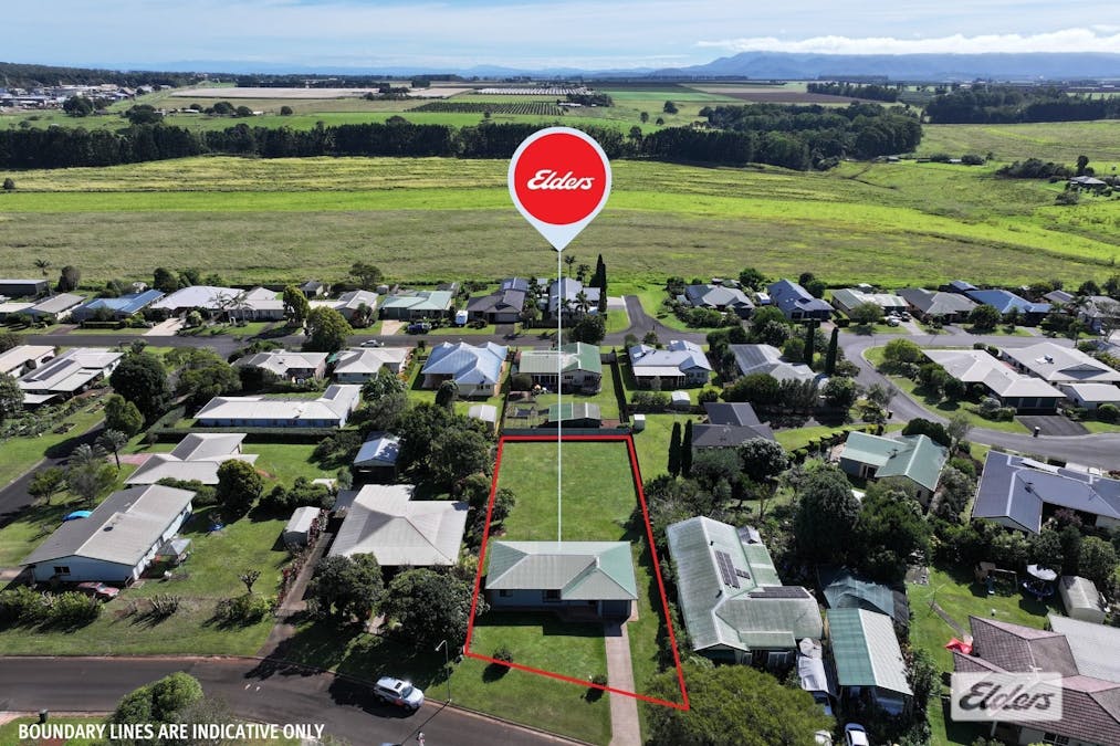 23 Paine Street, Atherton, QLD, 4883 - Image 15
