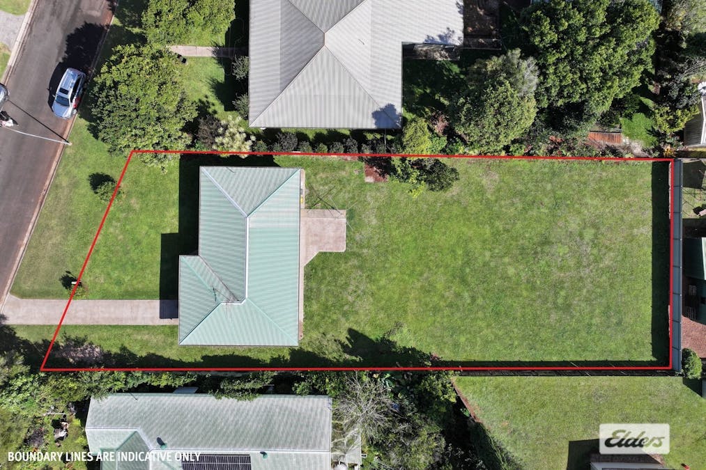 23 Paine Street, Atherton, QLD, 4883 - Image 16