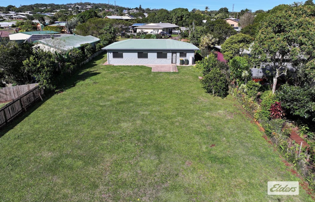 23 Paine Street, Atherton, QLD, 4883 - Image 12