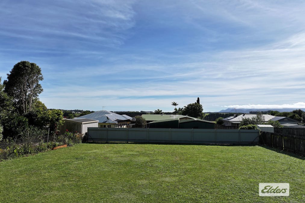 23 Paine Street, Atherton, QLD, 4883 - Image 13