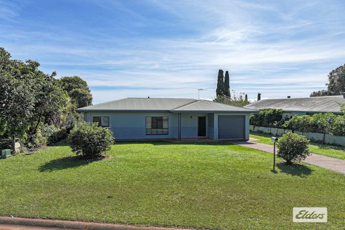 23 Paine Street, Atherton, QLD, 4883 - Image 1