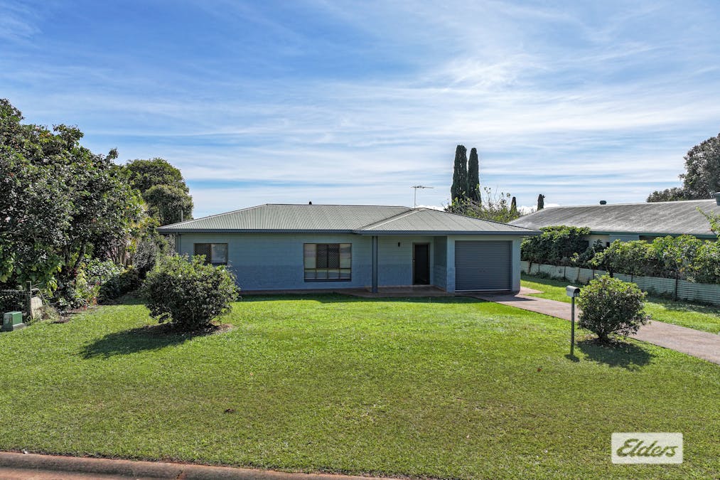 23 Paine Street, Atherton, QLD, 4883 - Image 1