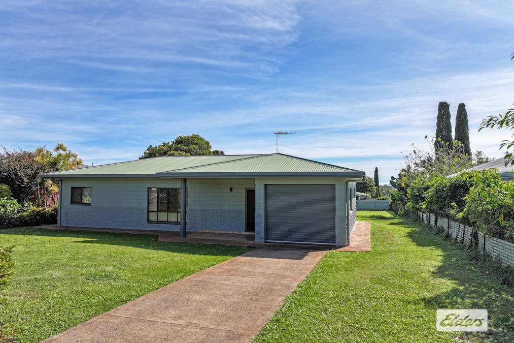 23 Paine Street, Atherton, QLD, 4883 - Image 2