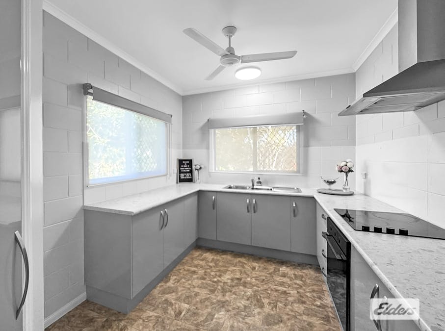 23 Paine Street, Atherton, QLD, 4883 - Image 4