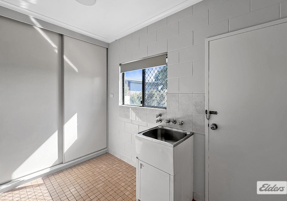23 Paine Street, Atherton, QLD, 4883 - Image 11