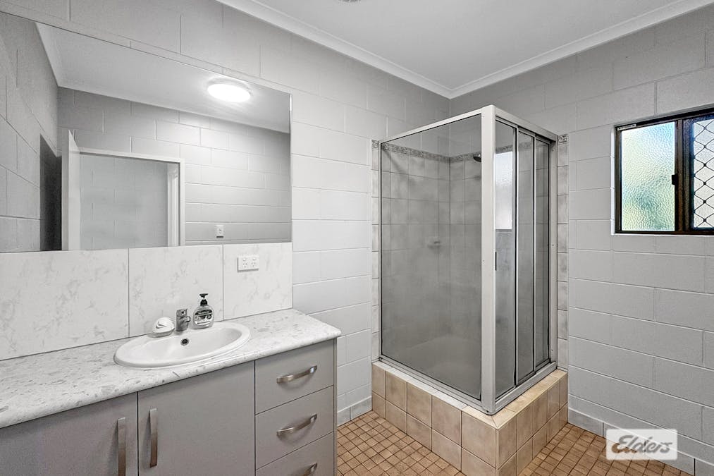 23 Paine Street, Atherton, QLD, 4883 - Image 9