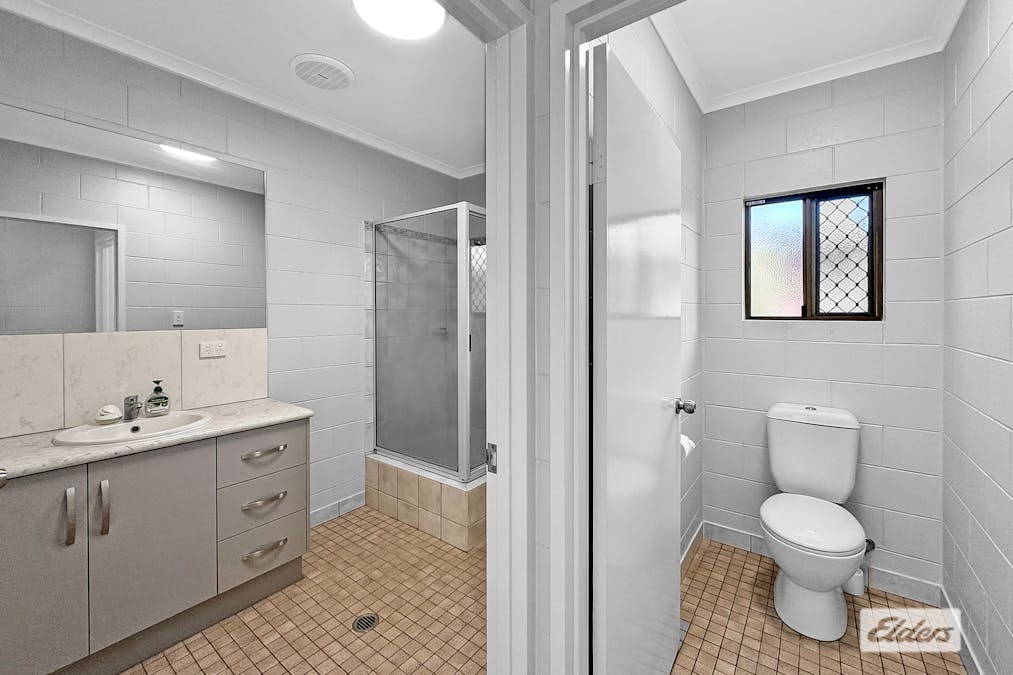 23 Paine Street, Atherton, QLD, 4883 - Image 10