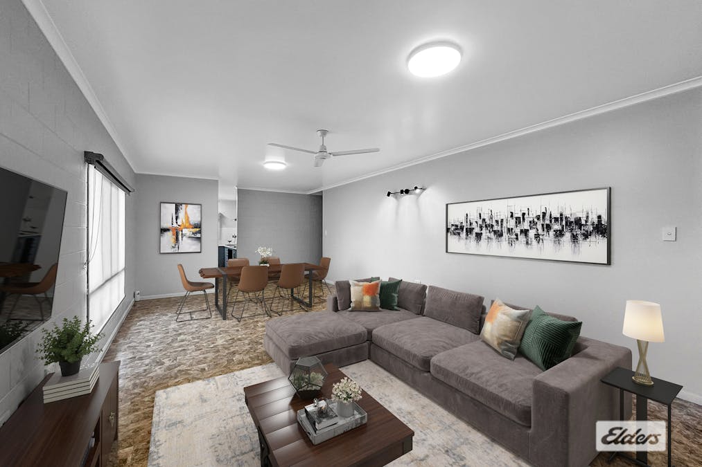 23 Paine Street, Atherton, QLD, 4883 - Image 5