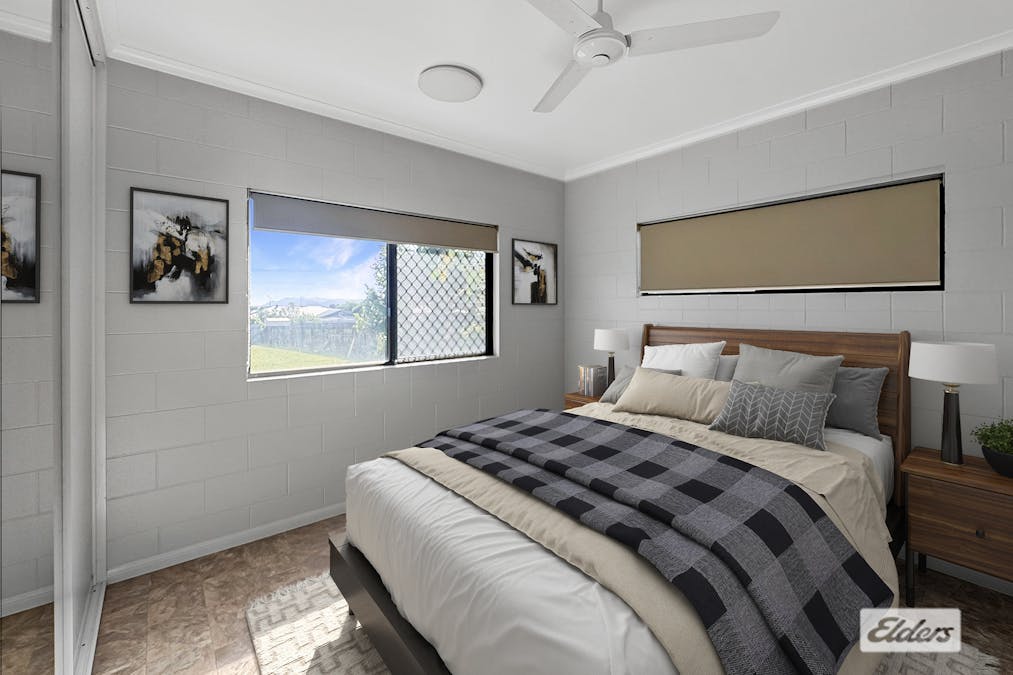 23 Paine Street, Atherton, QLD, 4883 - Image 6