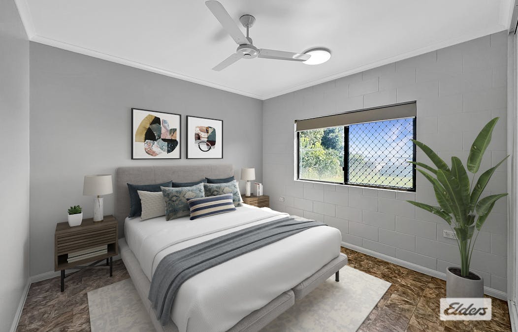 23 Paine Street, Atherton, QLD, 4883 - Image 7