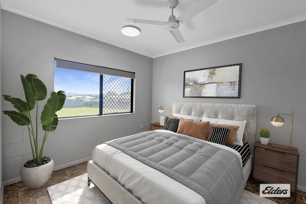 23 Paine Street, Atherton, QLD, 4883 - Image 8