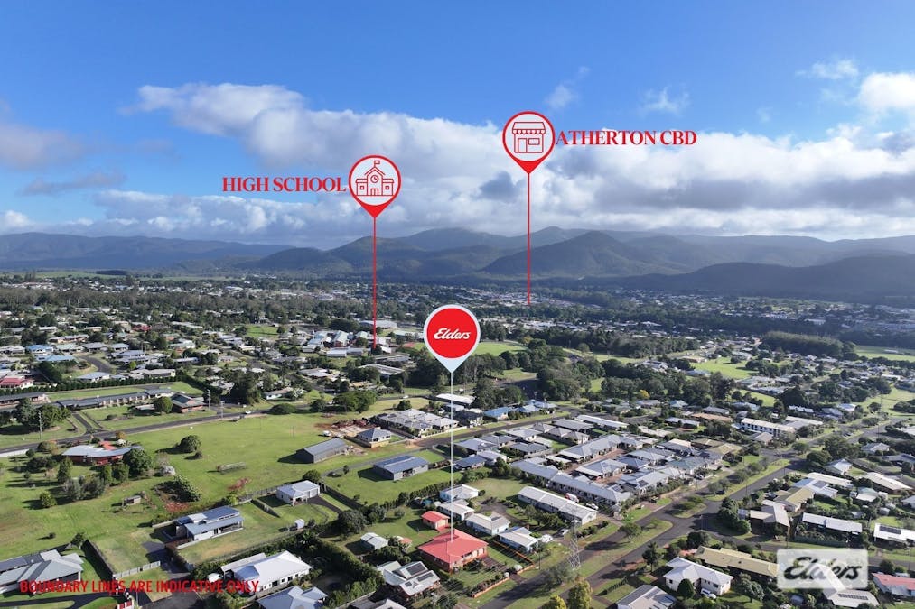 41 Tower Avenue, Atherton, QLD, 4883 - Image 20