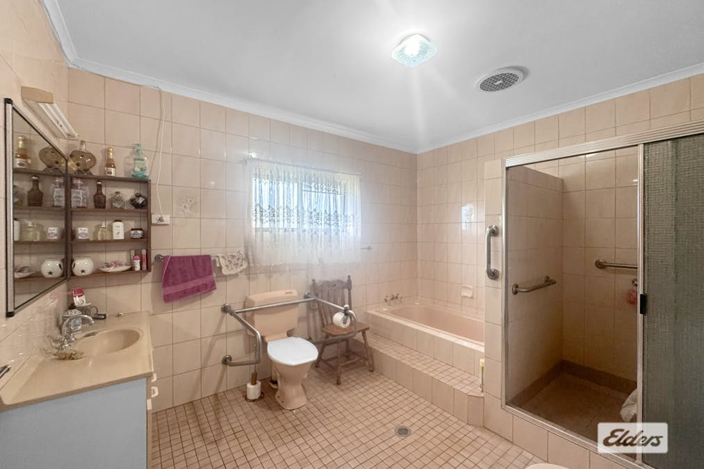 41 Tower Avenue, Atherton, QLD, 4883 - Image 13