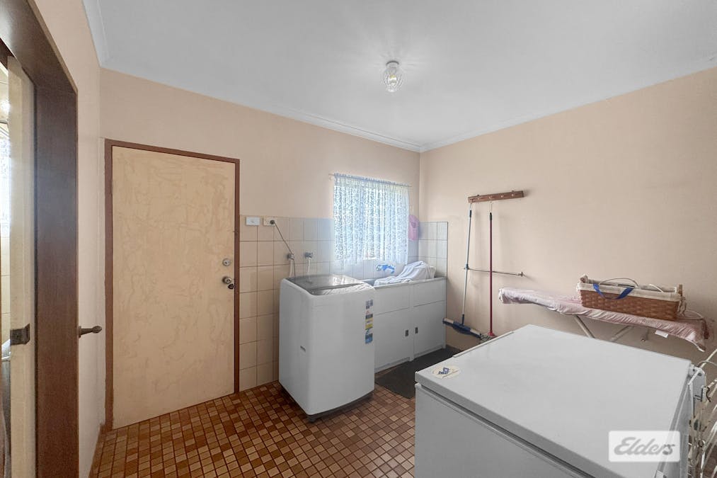 41 Tower Avenue, Atherton, QLD, 4883 - Image 14