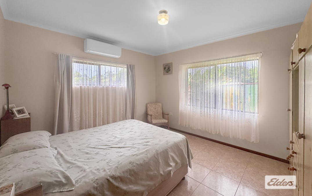 41 Tower Avenue, Atherton, QLD, 4883 - Image 10