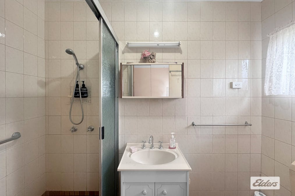 41 Tower Avenue, Atherton, QLD, 4883 - Image 9