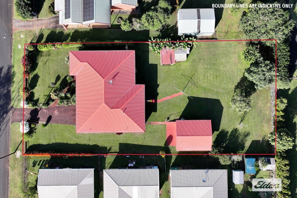 41 Tower Avenue, Atherton, QLD, 4883 - Image 19