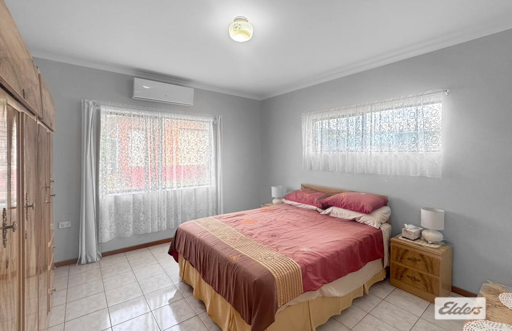 41 Tower Avenue, Atherton, QLD, 4883 - Image 11