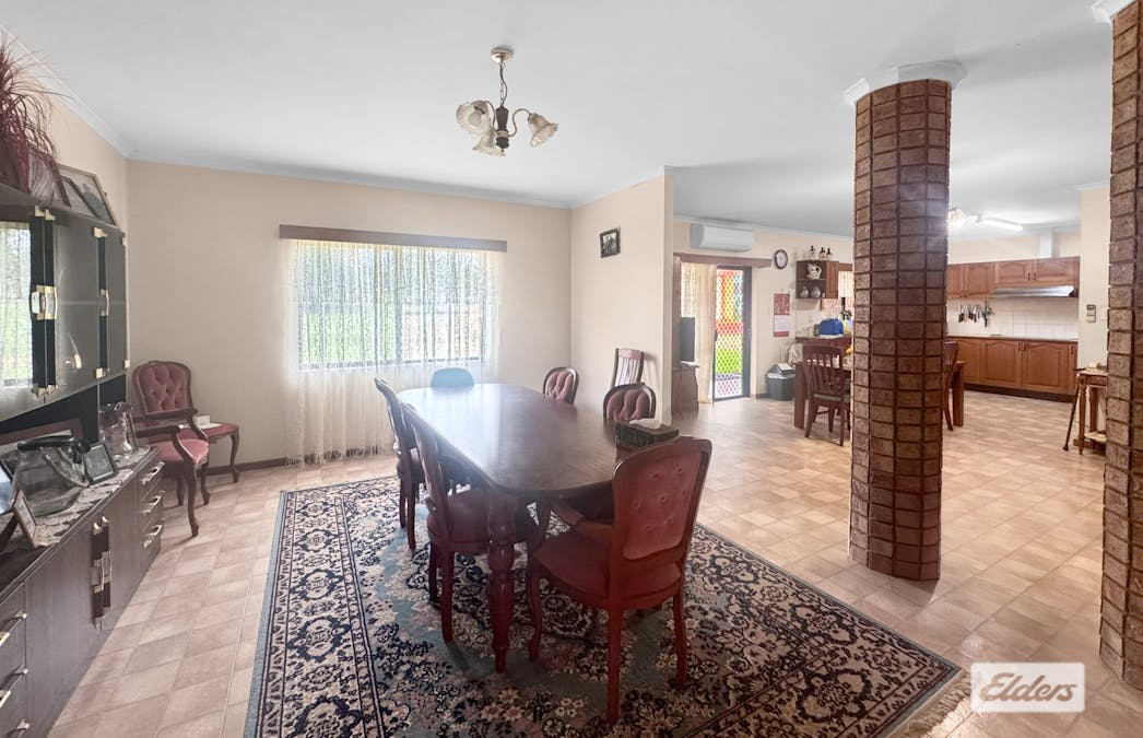 41 Tower Avenue, Atherton, QLD, 4883 - Image 7