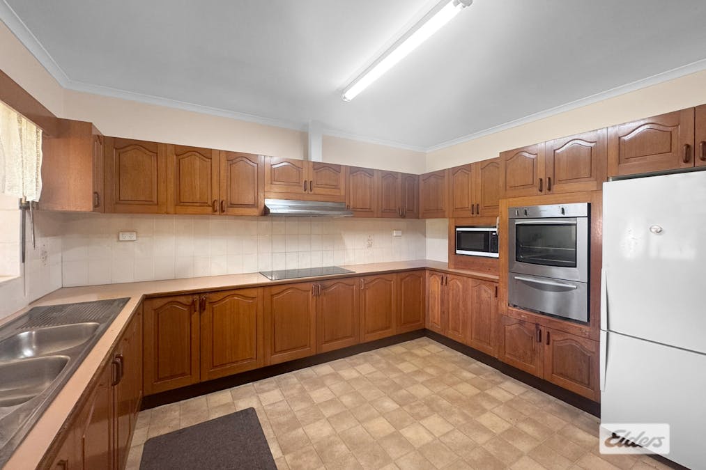 41 Tower Avenue, Atherton, QLD, 4883 - Image 5