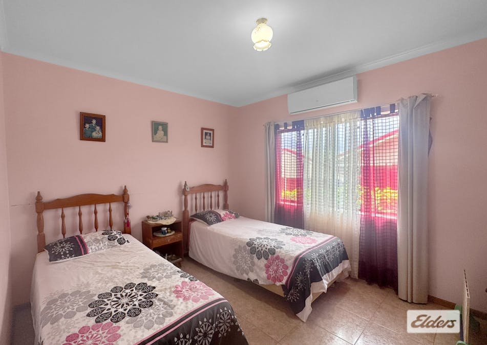 41 Tower Avenue, Atherton, QLD, 4883 - Image 12
