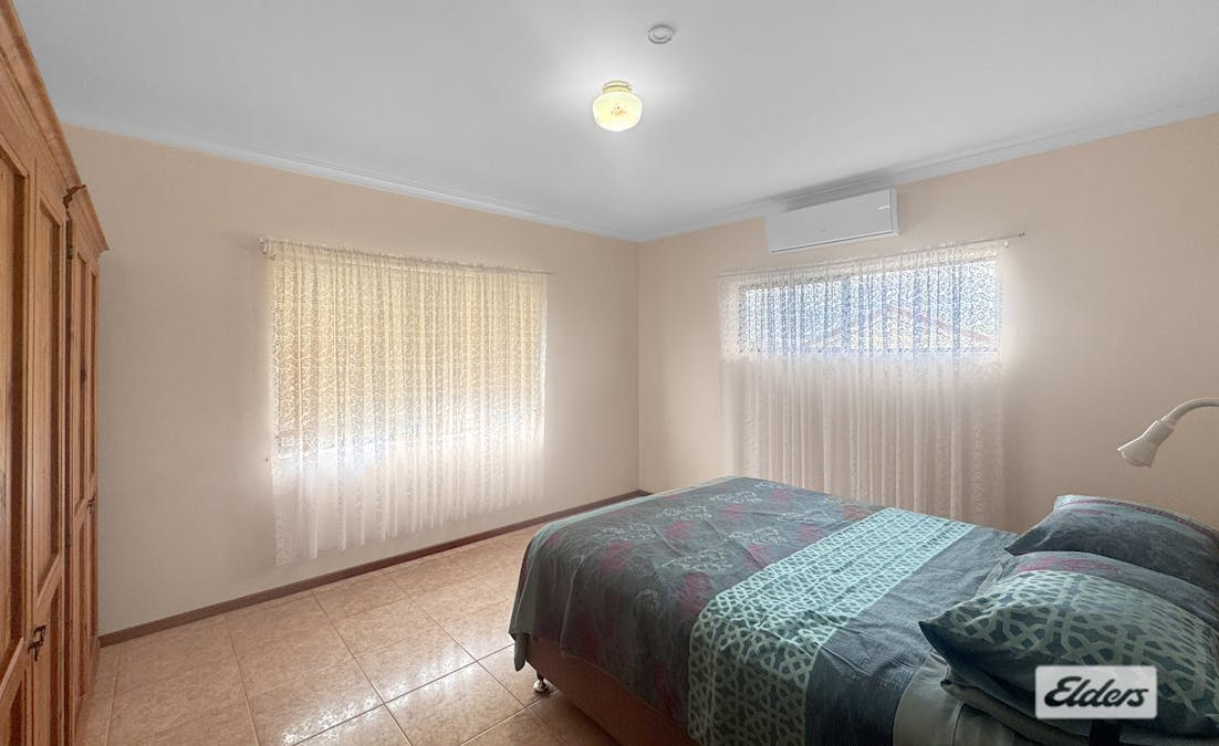 41 Tower Avenue, Atherton, QLD, 4883 - Image 8