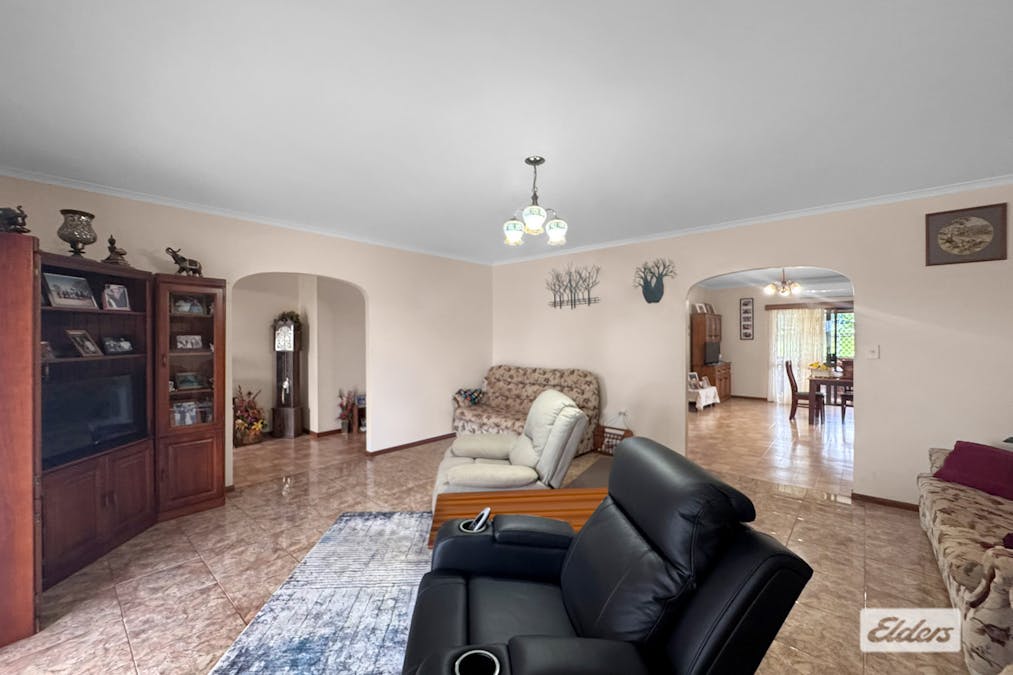 41 Tower Avenue, Atherton, QLD, 4883 - Image 4