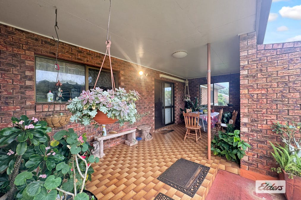 41 Tower Avenue, Atherton, QLD, 4883 - Image 15