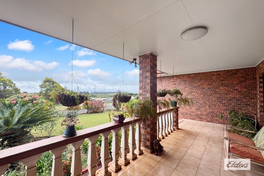 41 Tower Avenue, Atherton, QLD, 4883 - Image 3