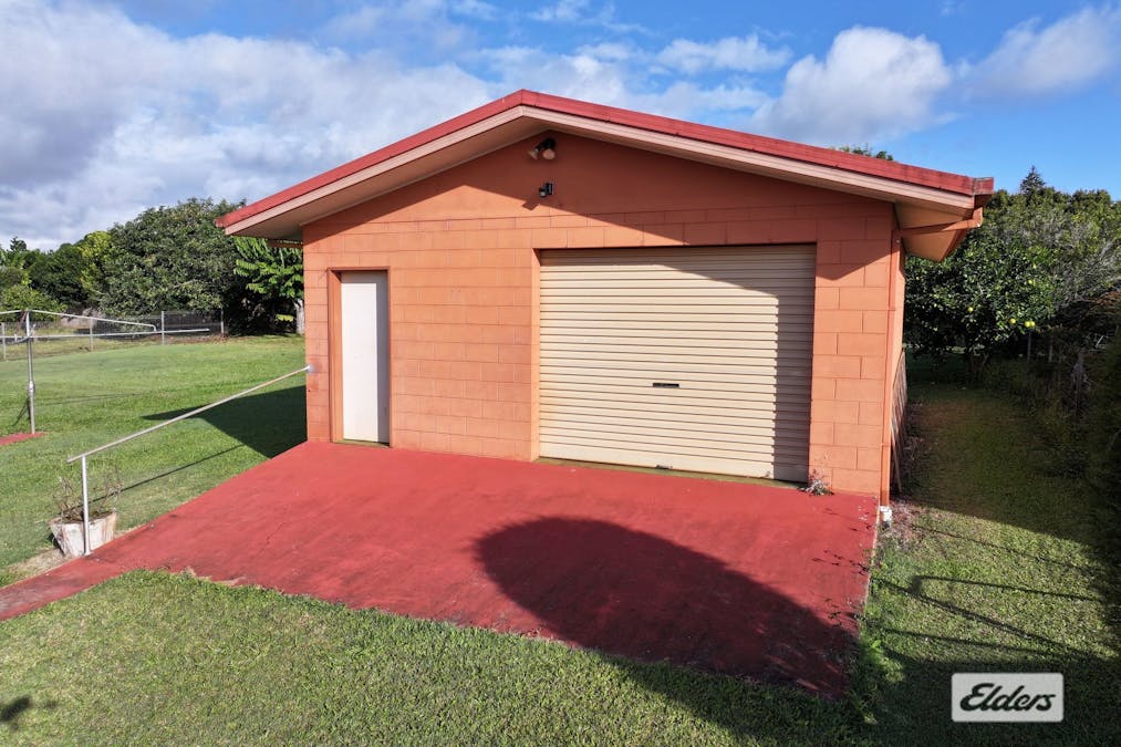 41 Tower Avenue, Atherton, QLD, 4883 - Image 16