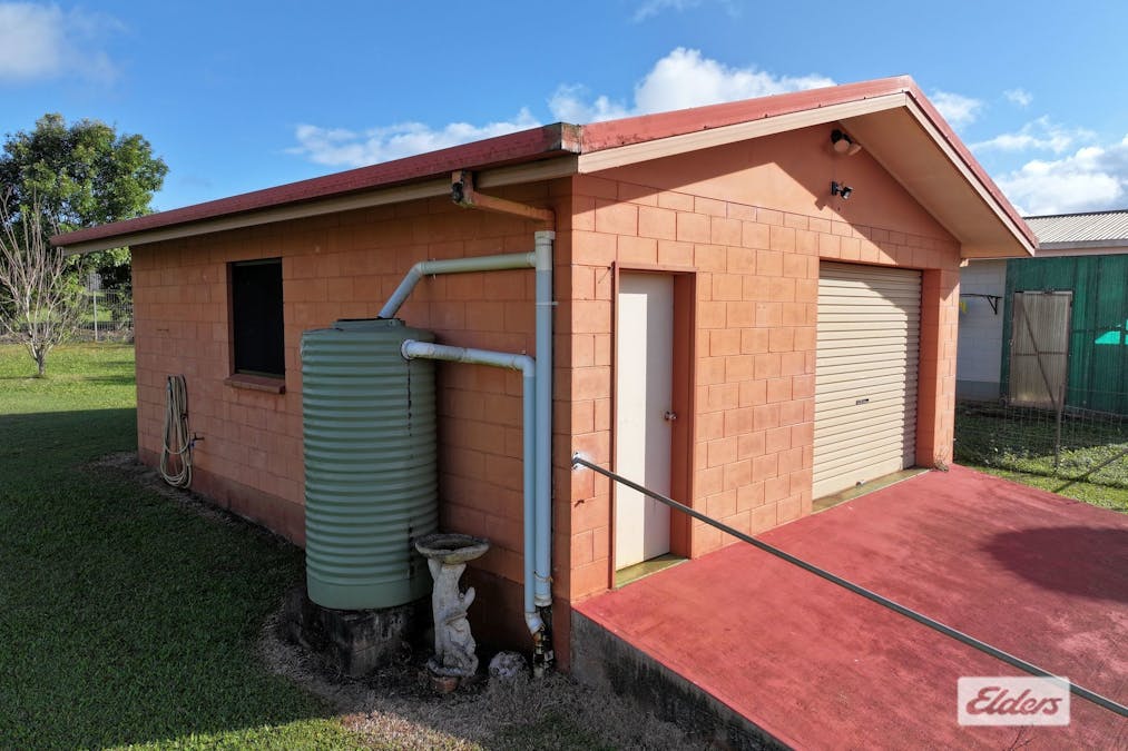 41 Tower Avenue, Atherton, QLD, 4883 - Image 17