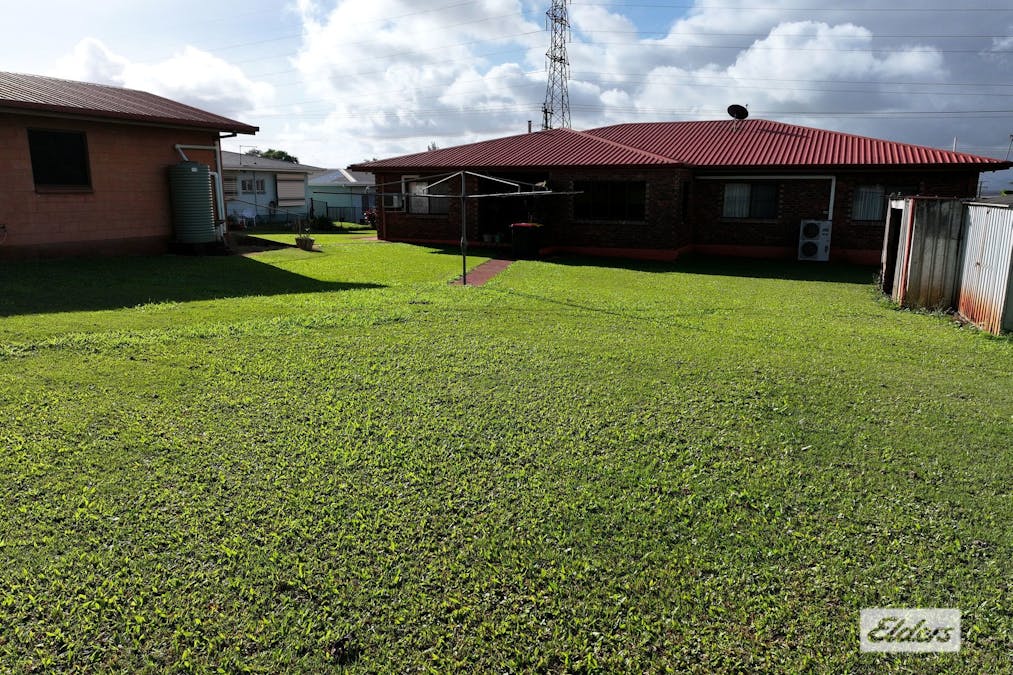 41 Tower Avenue, Atherton, QLD, 4883 - Image 18