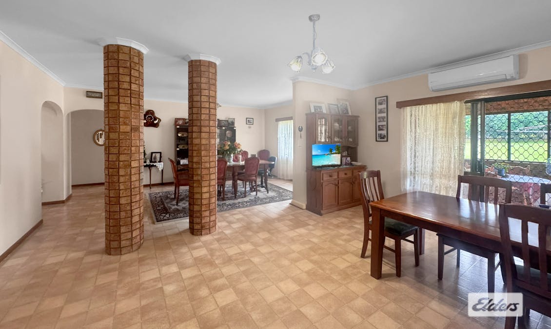 41 Tower Avenue, Atherton, QLD, 4883 - Image 6