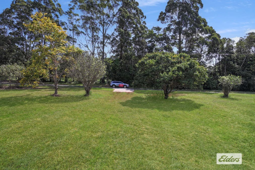 2a Palomino Avenue, Tolga, QLD, 4882 - Image 1