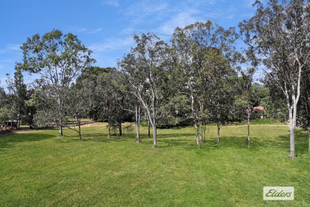 2a Palomino Avenue, Tolga, QLD, 4882 - Image 2