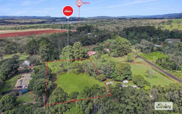 2a Palomino Avenue, Tolga, QLD, 4882 - Image 1