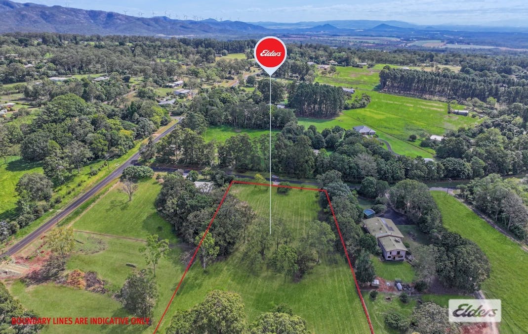 2a Palomino Avenue, Tolga, QLD, 4882 - Image 9