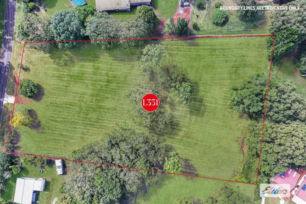 2a Palomino Avenue, Tolga, QLD, 4882 - Image 8