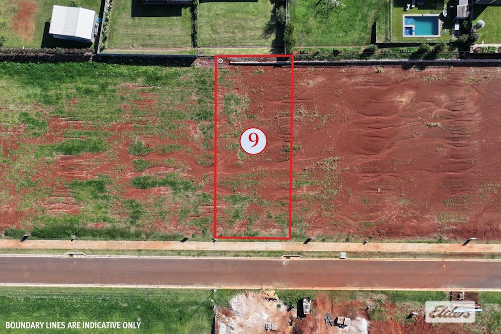 9/Tucker Street, Atherton, QLD, 4883 - Image 3