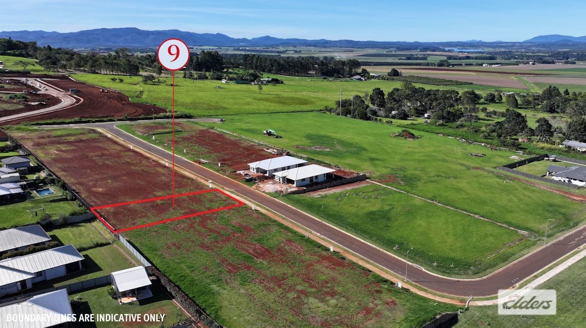 9/Tucker Street, Atherton, QLD, 4883 - Image 2