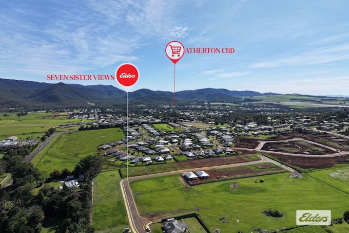 7/Tucker Street, Atherton, QLD, 4883 - Image 1